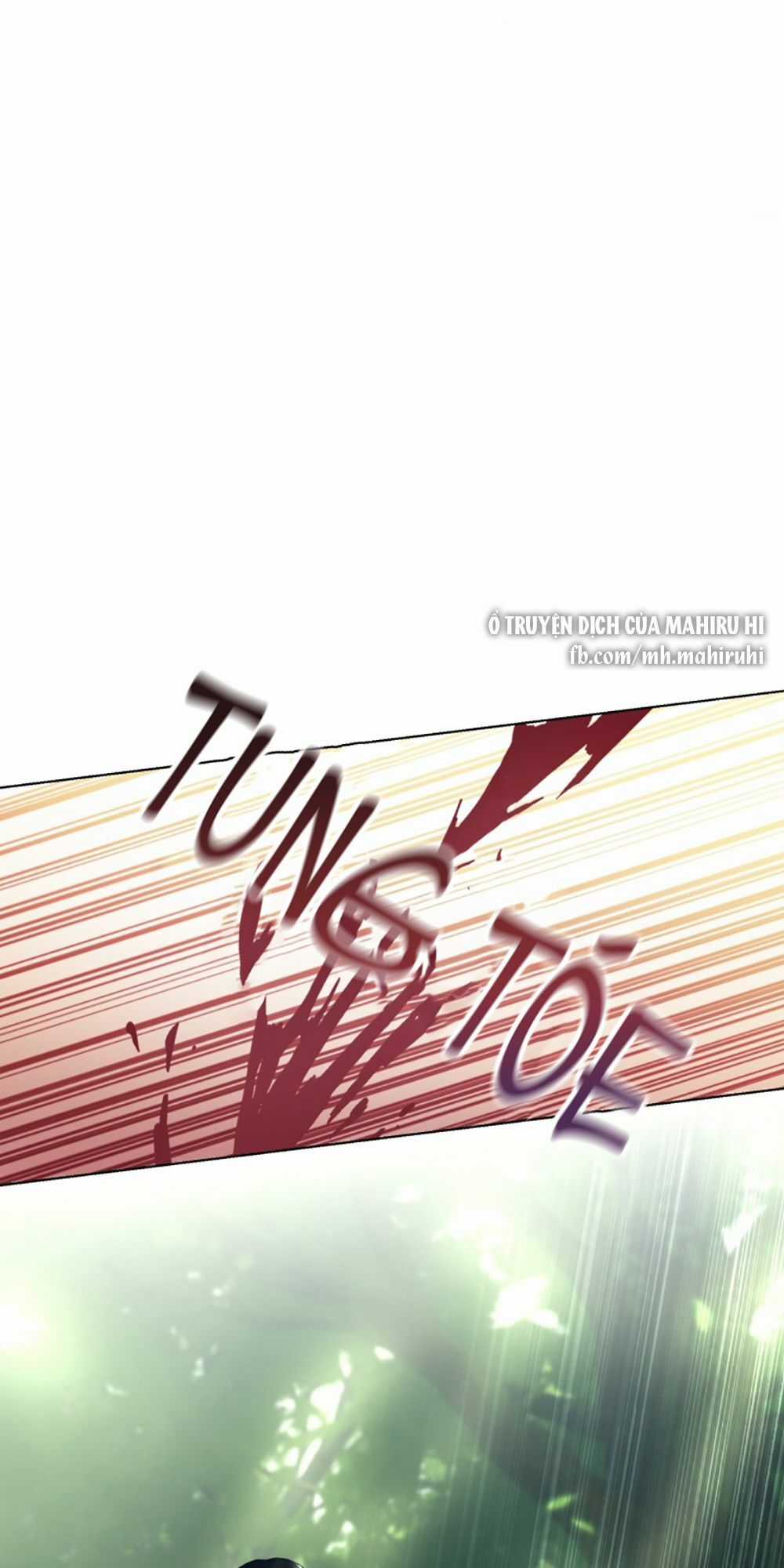 Công Chúa Khắc Dấu Lên Kẻ Phản Nghịch Chapter 43 trang 93