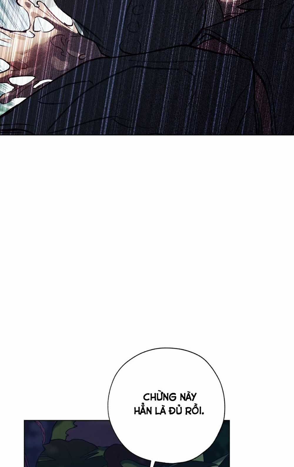 Công Chúa Khắc Dấu Lên Kẻ Phản Nghịch Chapter 43 trang 95