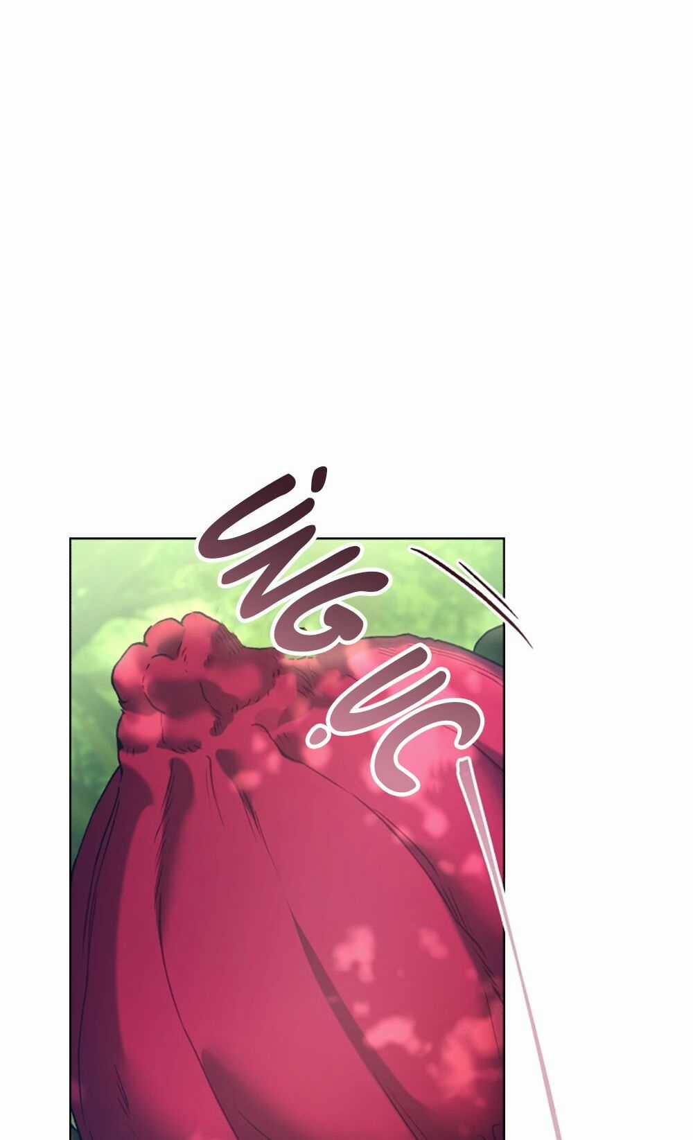 Công Chúa Khắc Dấu Lên Kẻ Phản Nghịch Chapter 43 trang 98