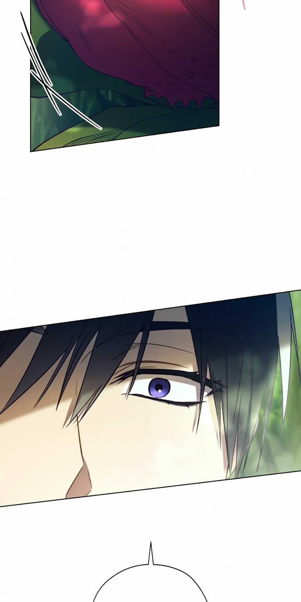 Công Chúa Khắc Dấu Lên Kẻ Phản Nghịch Chapter 43 trang 99