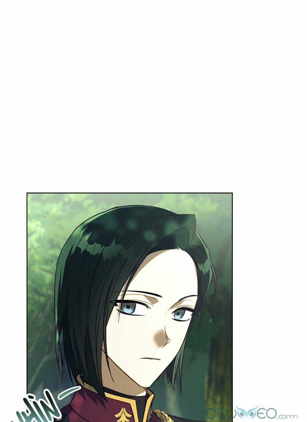 Công Chúa Khắc Dấu Lên Kẻ Phản Nghịch Chapter 44 trang 18