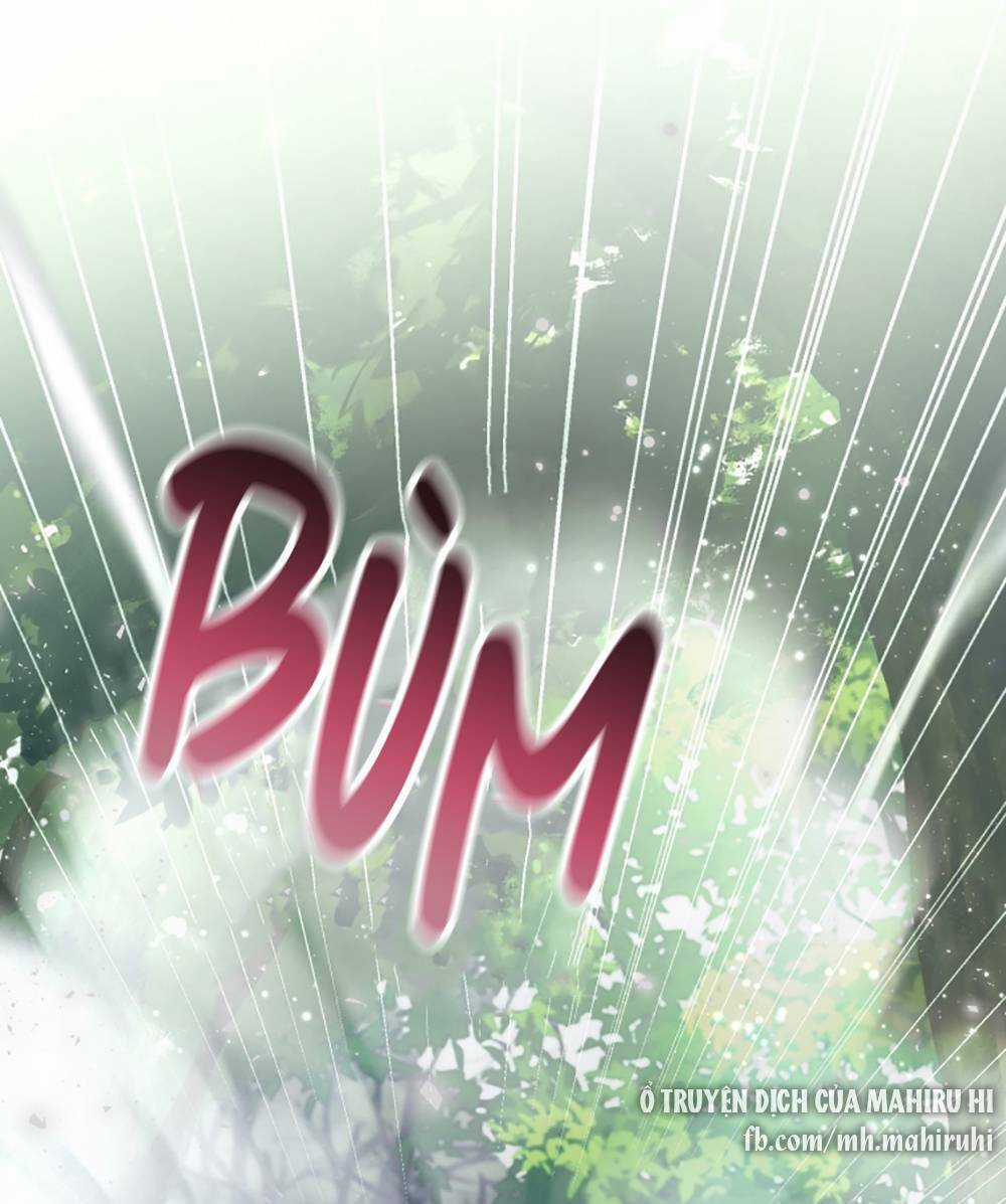 Công Chúa Khắc Dấu Lên Kẻ Phản Nghịch Chapter 44 trang 2