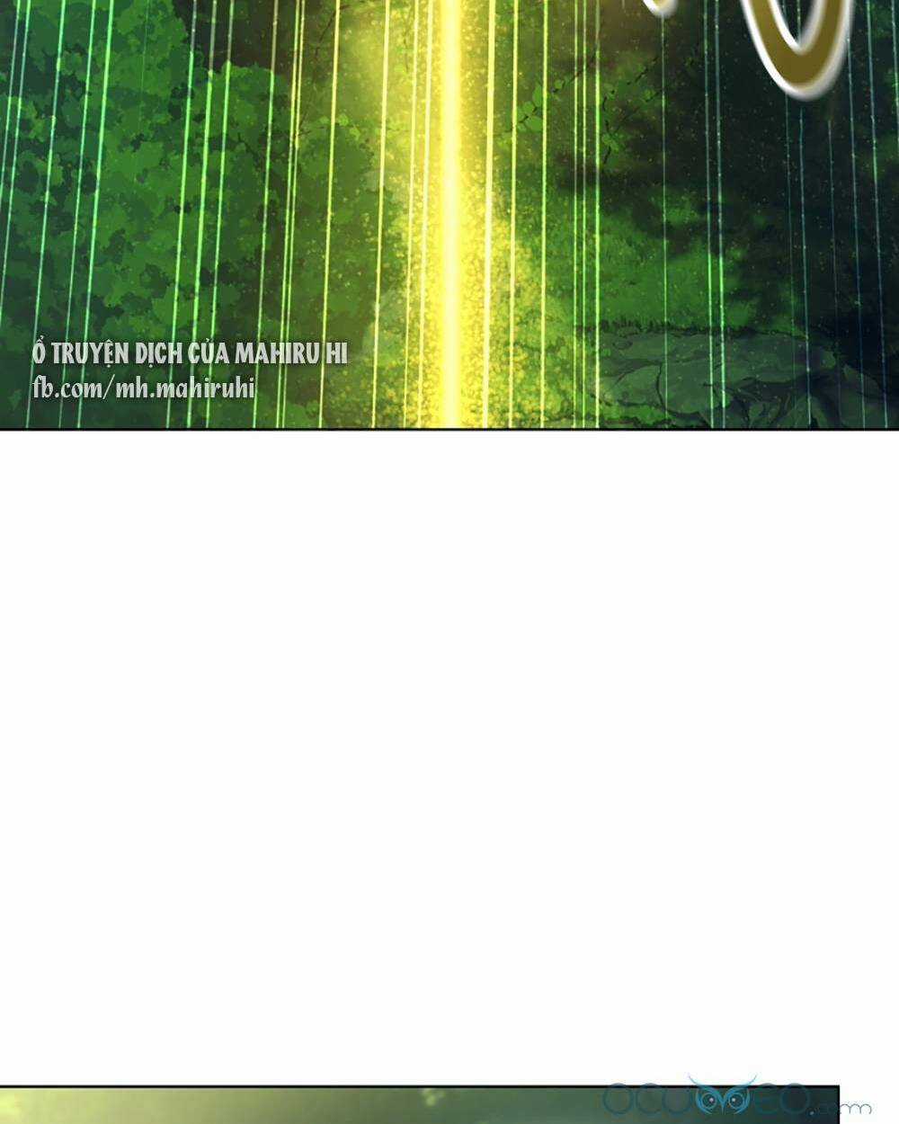 Công Chúa Khắc Dấu Lên Kẻ Phản Nghịch Chapter 44 trang 24