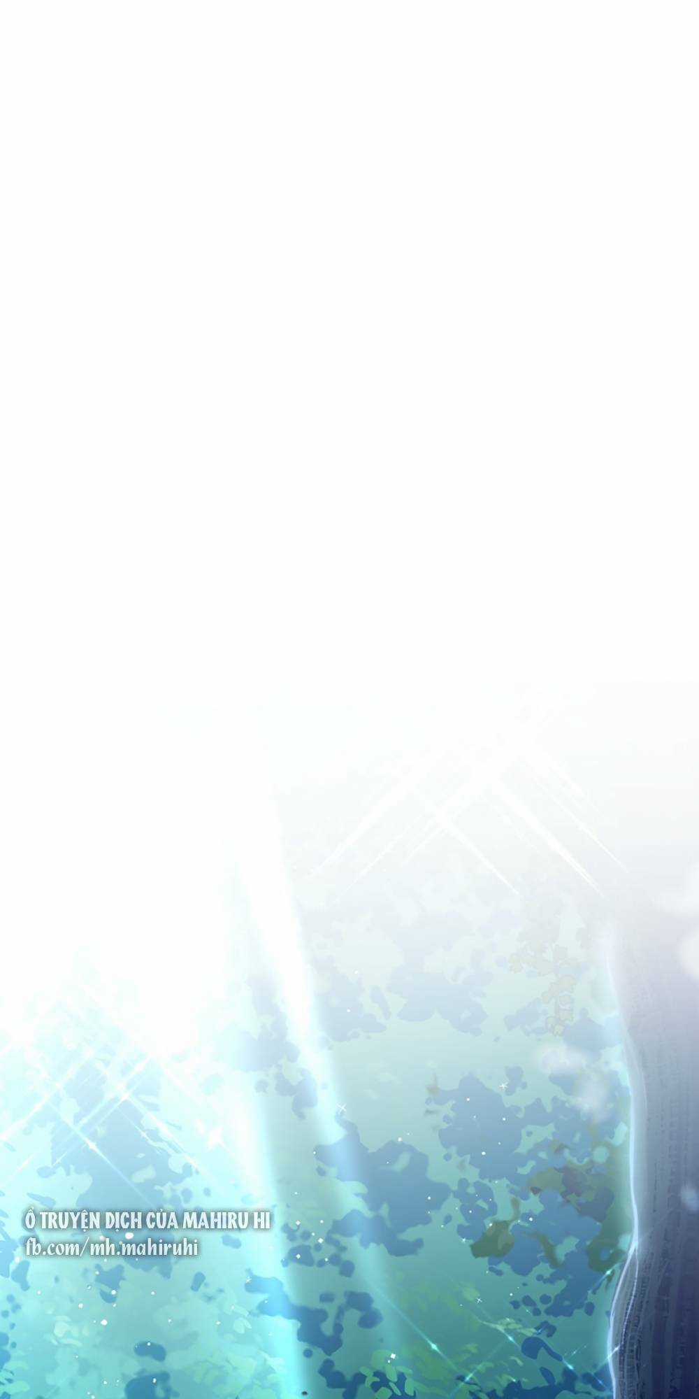 Công Chúa Khắc Dấu Lên Kẻ Phản Nghịch Chapter 44 trang 31