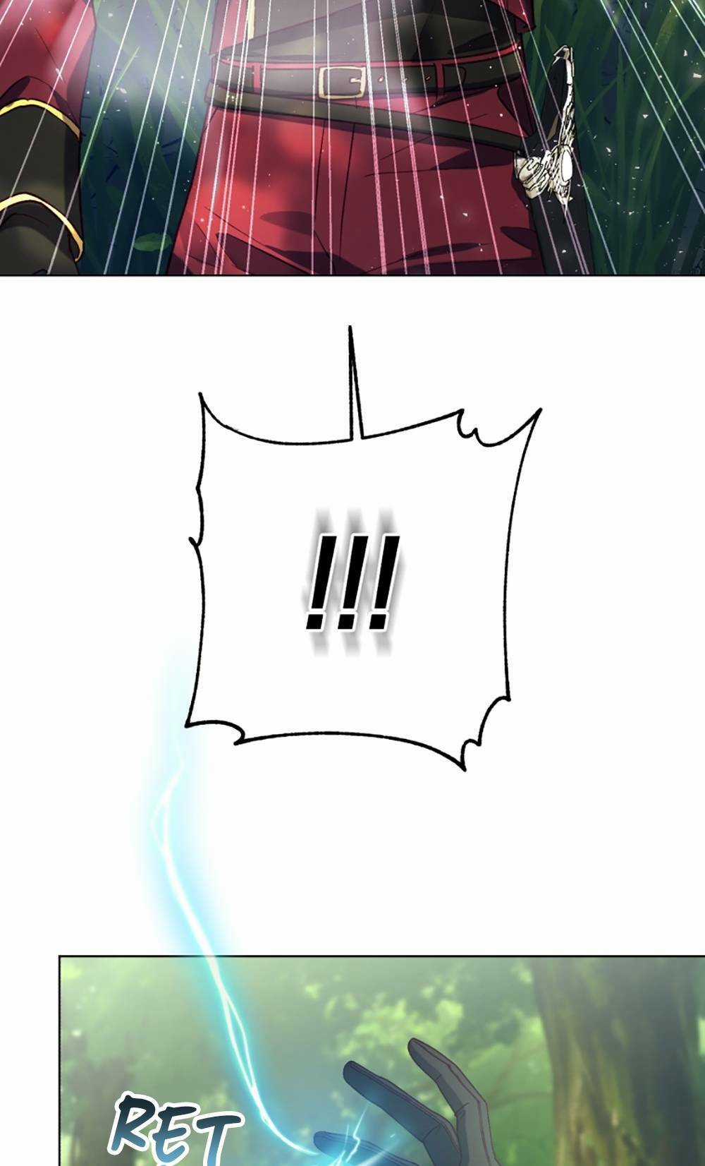 Công Chúa Khắc Dấu Lên Kẻ Phản Nghịch Chapter 44 trang 4