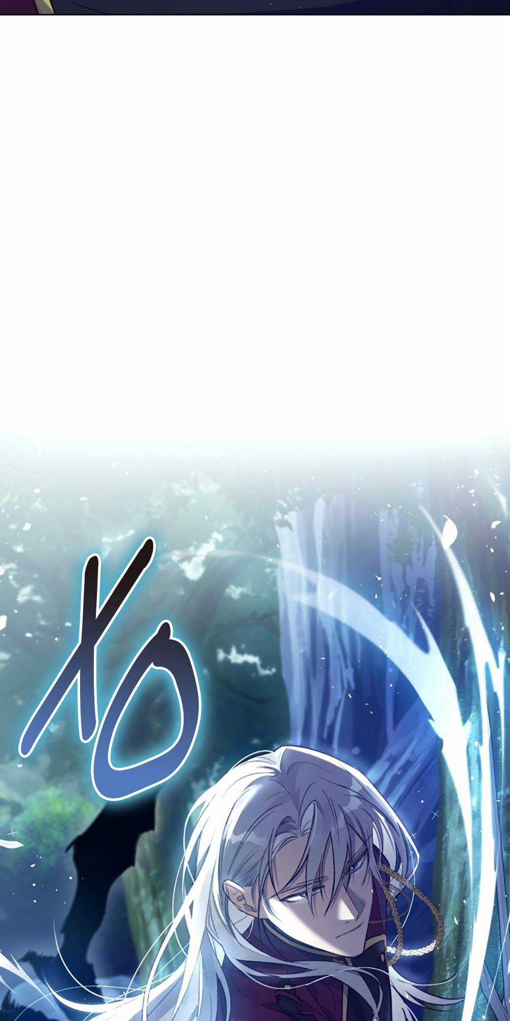 Công Chúa Khắc Dấu Lên Kẻ Phản Nghịch Chapter 44 trang 43