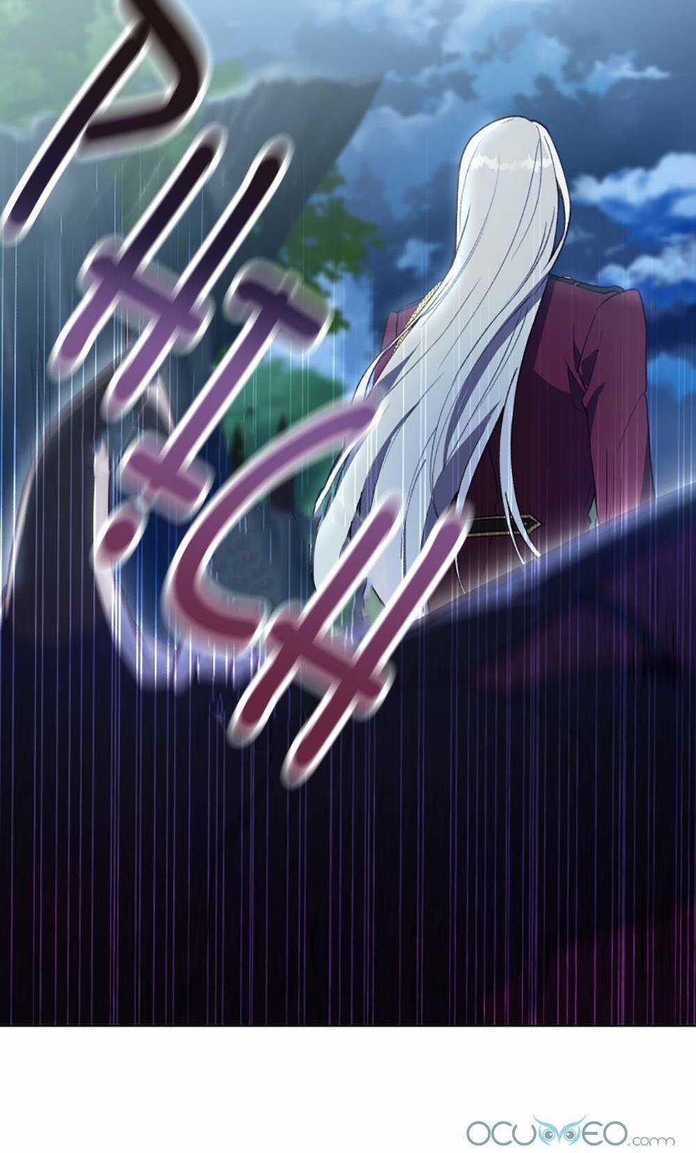 Công Chúa Khắc Dấu Lên Kẻ Phản Nghịch Chapter 44 trang 45