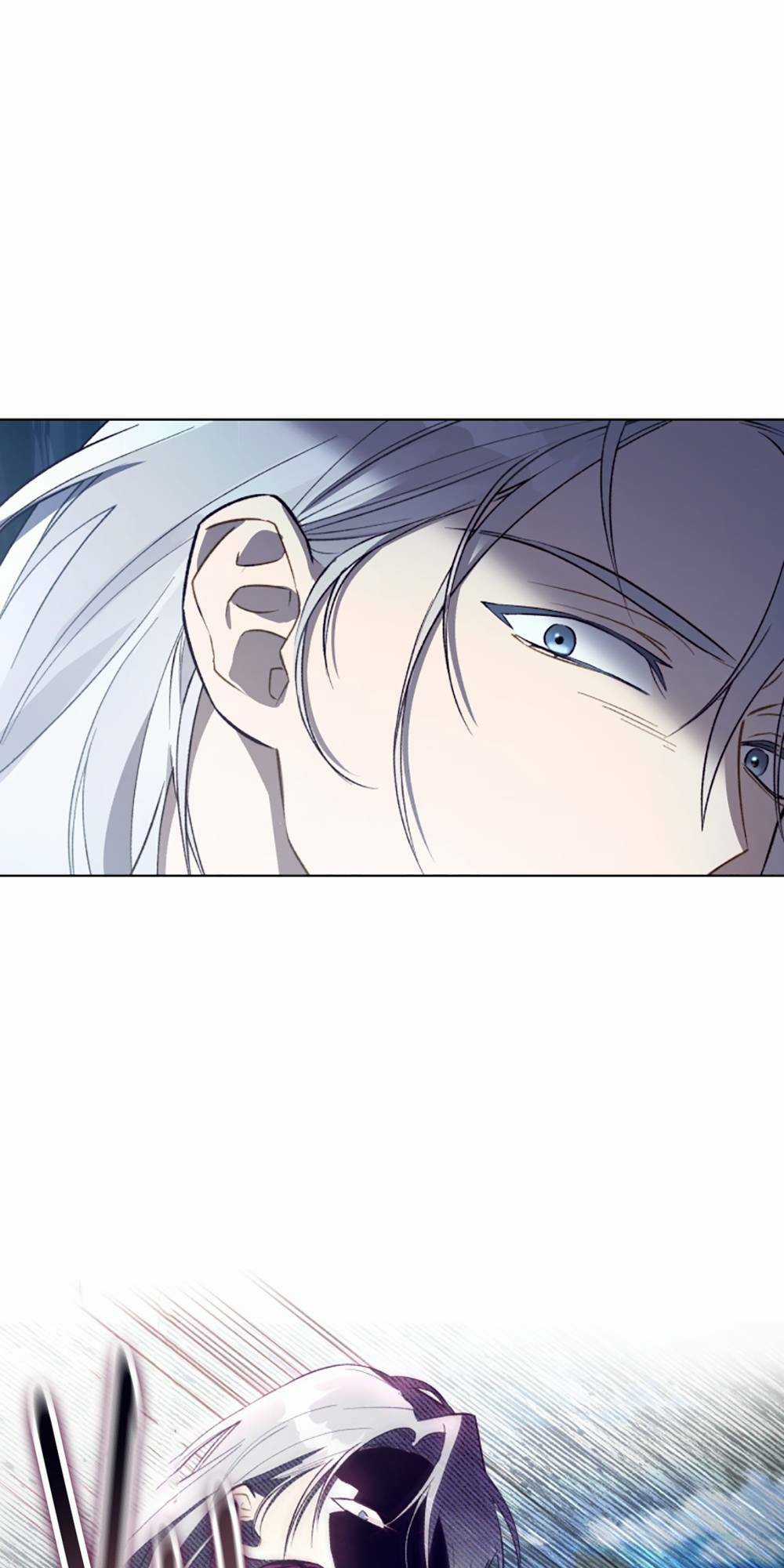 Công Chúa Khắc Dấu Lên Kẻ Phản Nghịch Chapter 44 trang 46