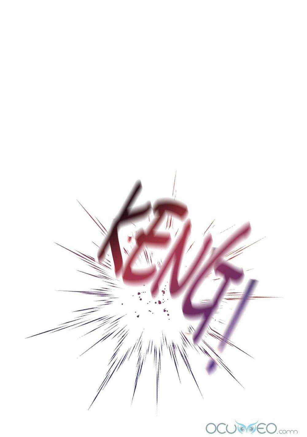 Công Chúa Khắc Dấu Lên Kẻ Phản Nghịch Chapter 44 trang 48