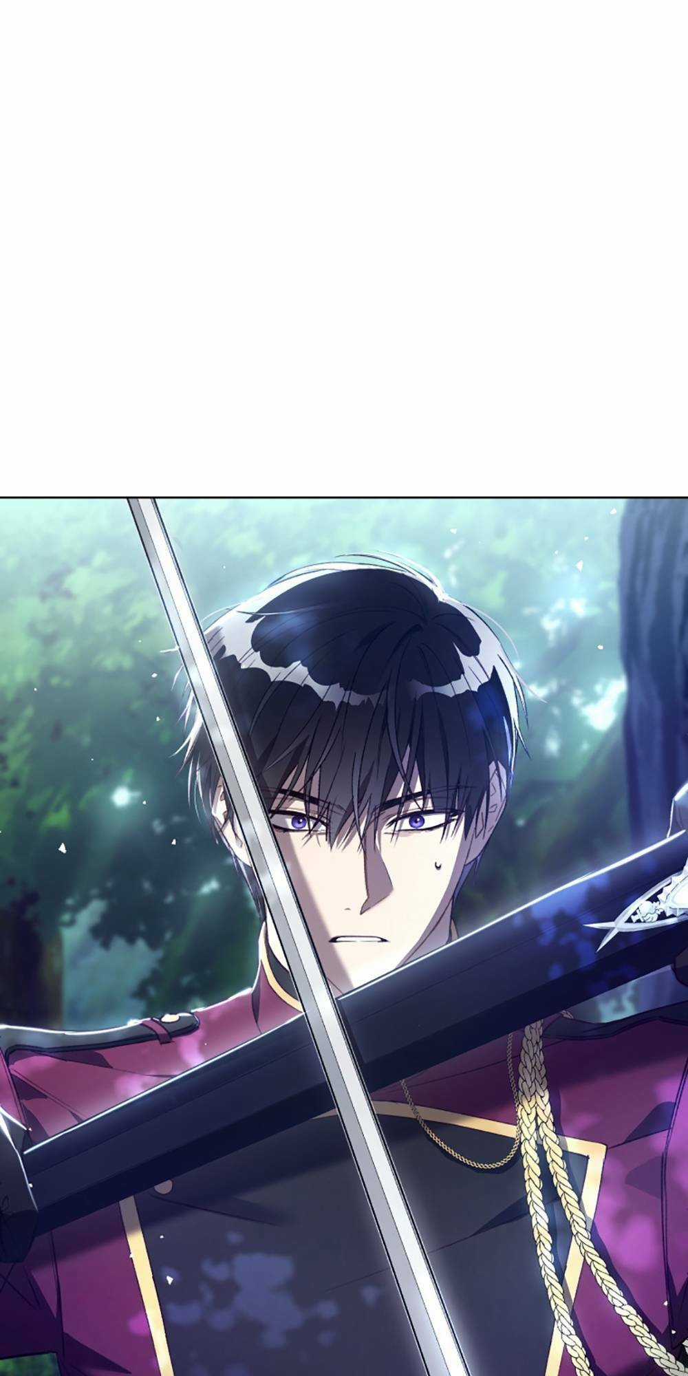 Công Chúa Khắc Dấu Lên Kẻ Phản Nghịch Chapter 44 trang 49