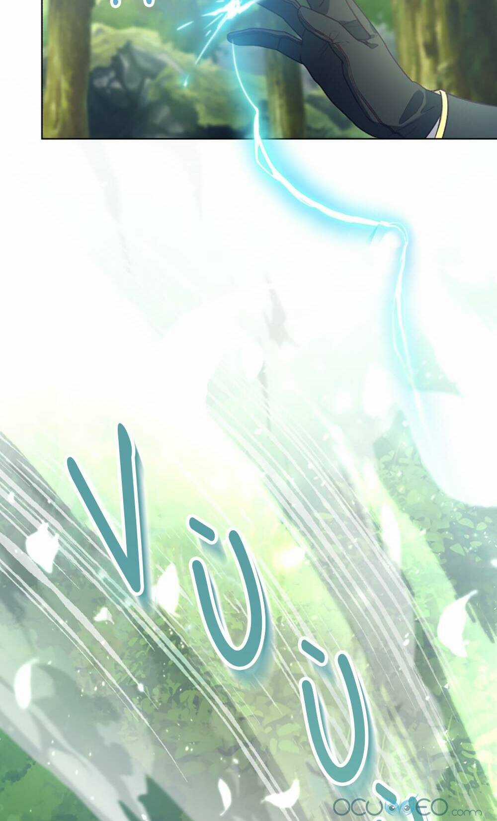 Công Chúa Khắc Dấu Lên Kẻ Phản Nghịch Chapter 44 trang 5