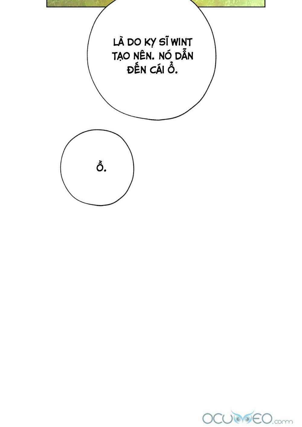 Công Chúa Khắc Dấu Lên Kẻ Phản Nghịch Chapter 44 trang 54