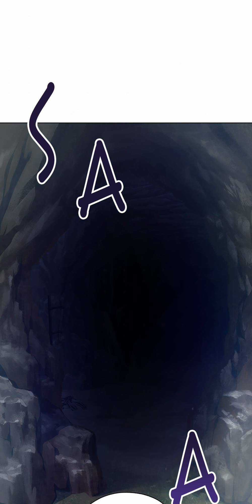 Công Chúa Khắc Dấu Lên Kẻ Phản Nghịch Chapter 44 trang 58