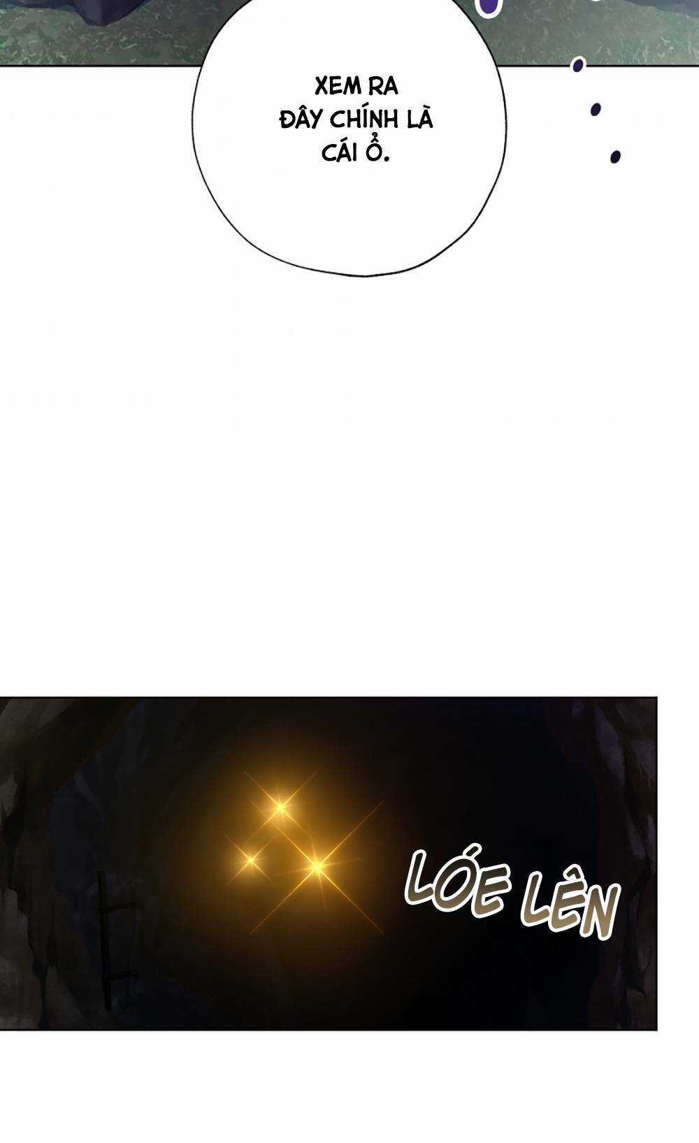 Công Chúa Khắc Dấu Lên Kẻ Phản Nghịch Chapter 44 trang 59