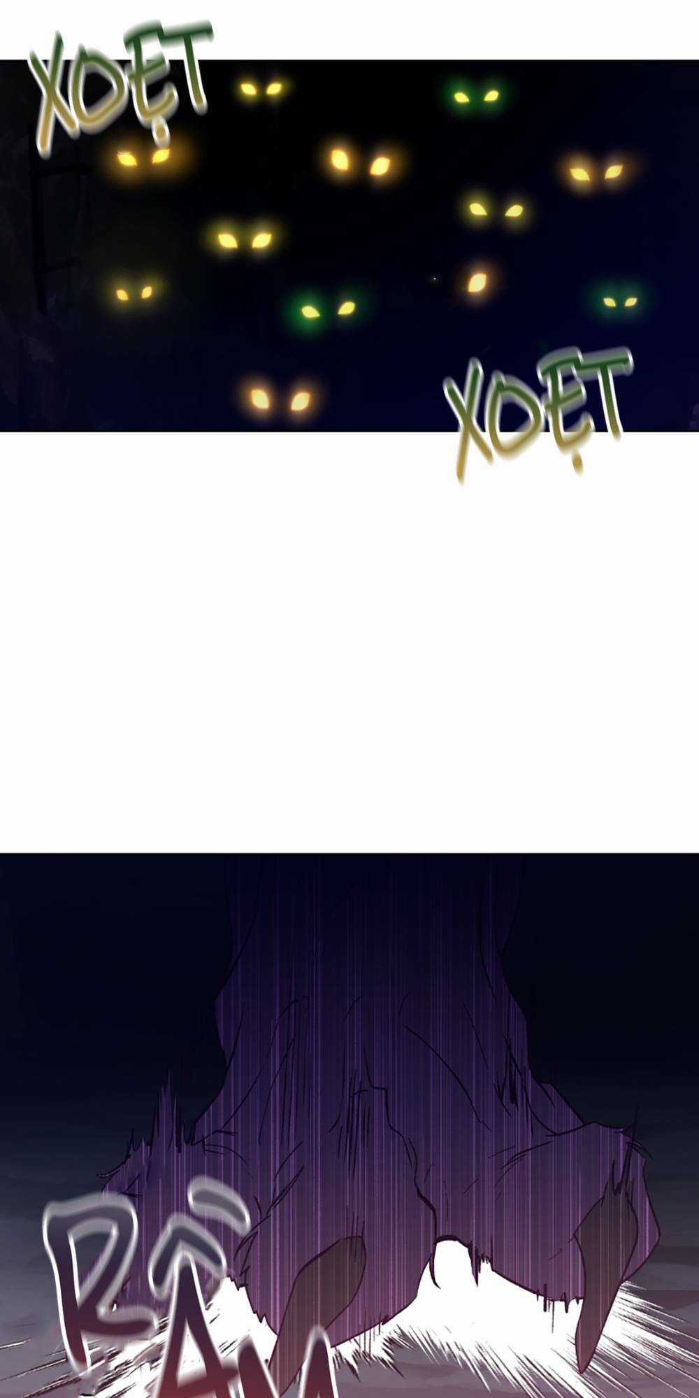 Công Chúa Khắc Dấu Lên Kẻ Phản Nghịch Chapter 44 trang 61