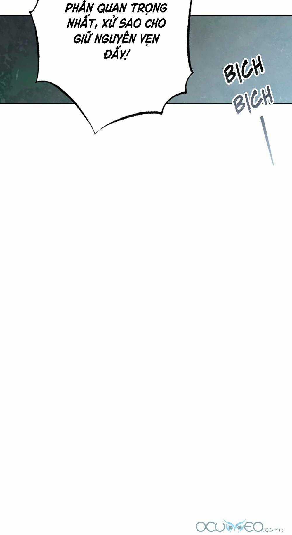 Công Chúa Khắc Dấu Lên Kẻ Phản Nghịch Chapter 44 trang 68