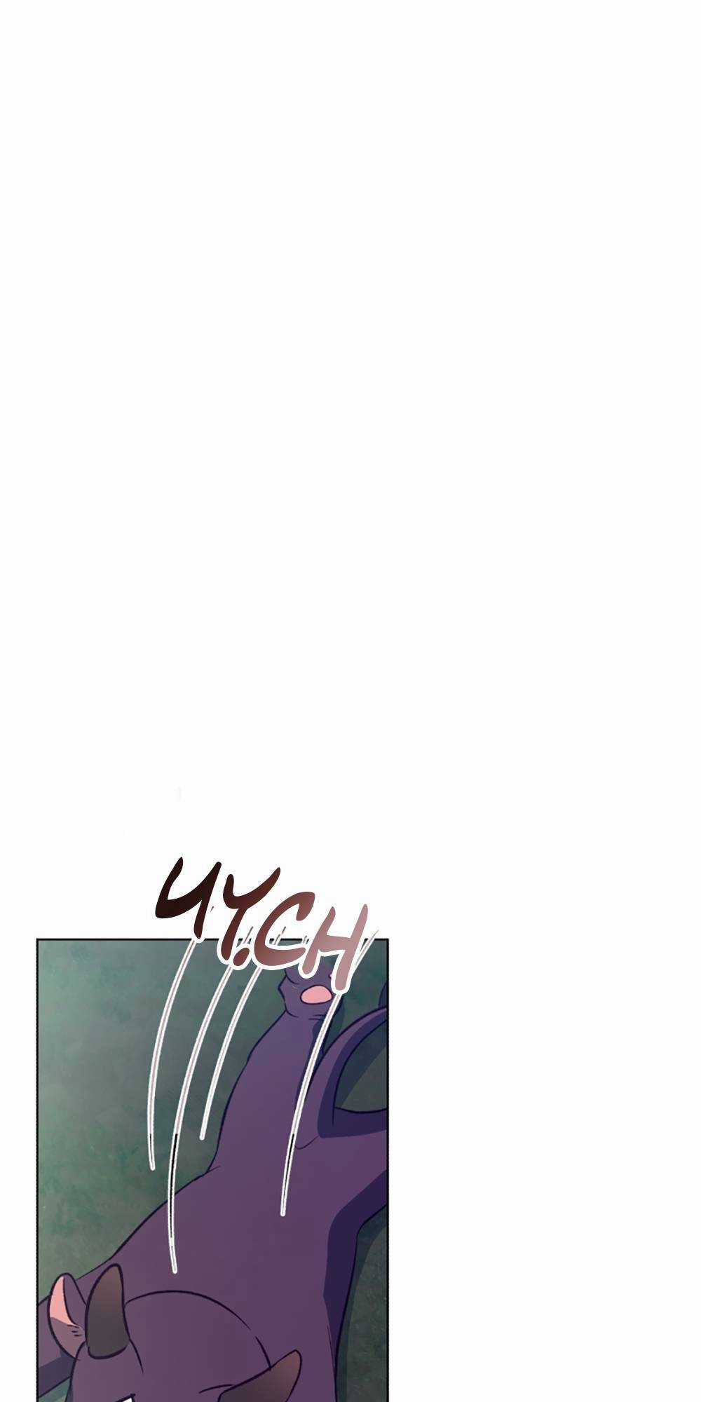 Công Chúa Khắc Dấu Lên Kẻ Phản Nghịch Chapter 44 trang 69