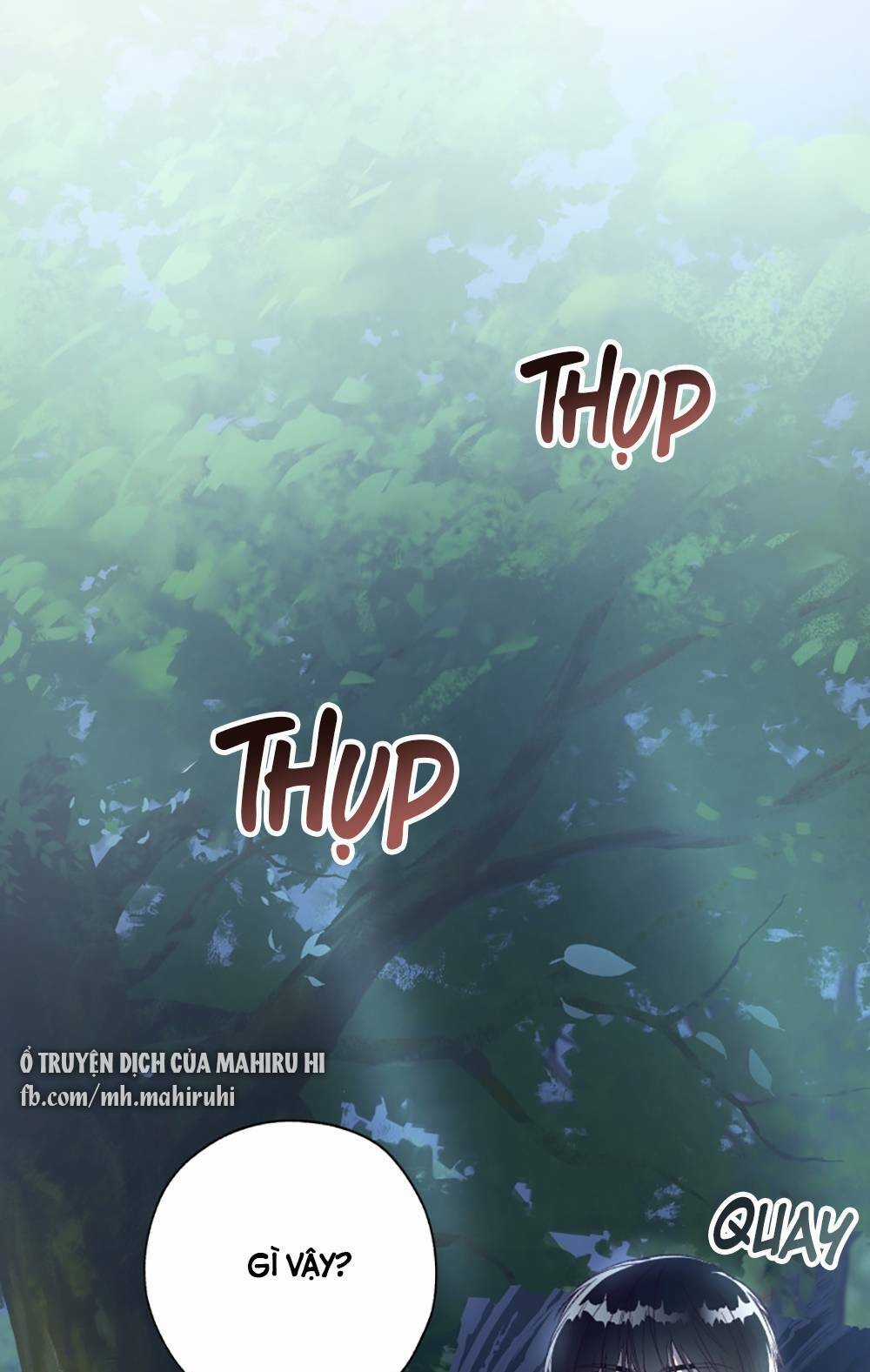 Công Chúa Khắc Dấu Lên Kẻ Phản Nghịch Chapter 44 trang 77