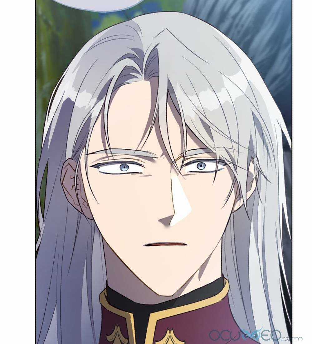 Công Chúa Khắc Dấu Lên Kẻ Phản Nghịch Chapter 44 trang 87