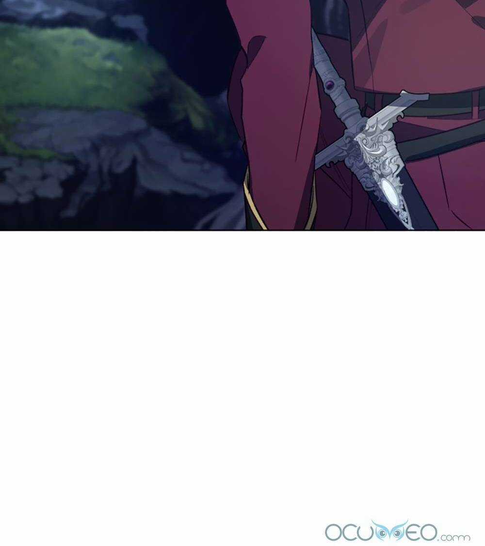 Công Chúa Khắc Dấu Lên Kẻ Phản Nghịch Chapter 44 trang 92