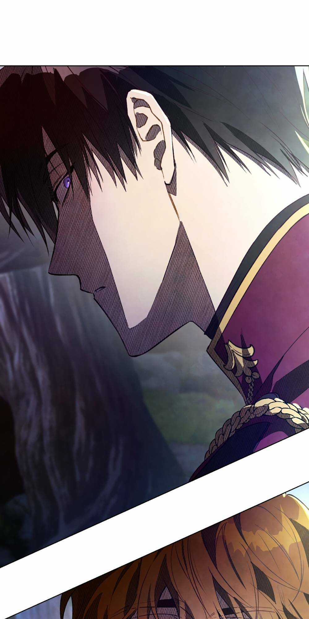 Công Chúa Khắc Dấu Lên Kẻ Phản Nghịch Chapter 44 trang 93