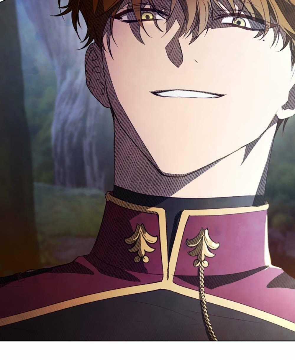 Công Chúa Khắc Dấu Lên Kẻ Phản Nghịch Chapter 44 trang 94