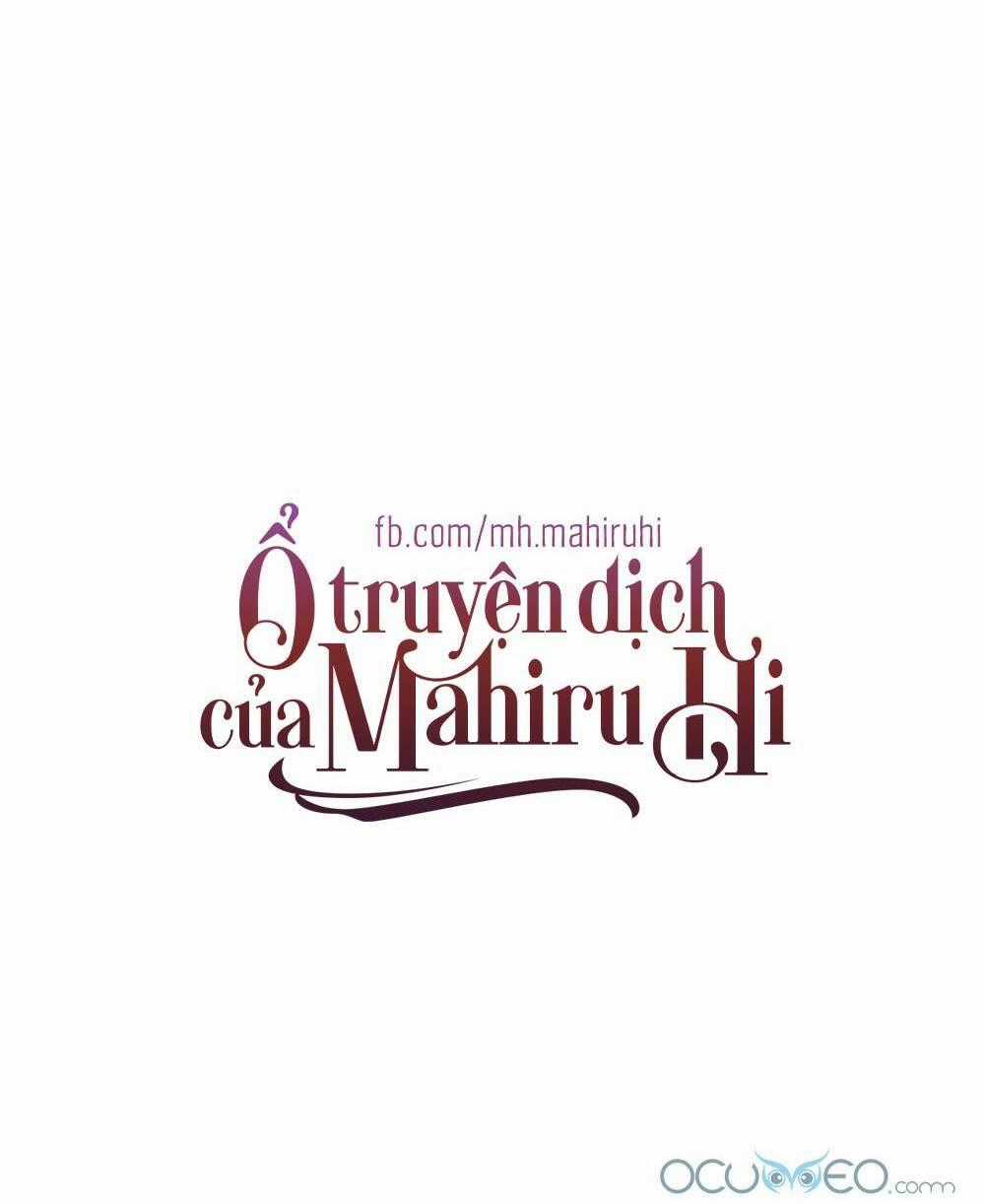 Công Chúa Khắc Dấu Lên Kẻ Phản Nghịch Chapter 44 trang 95