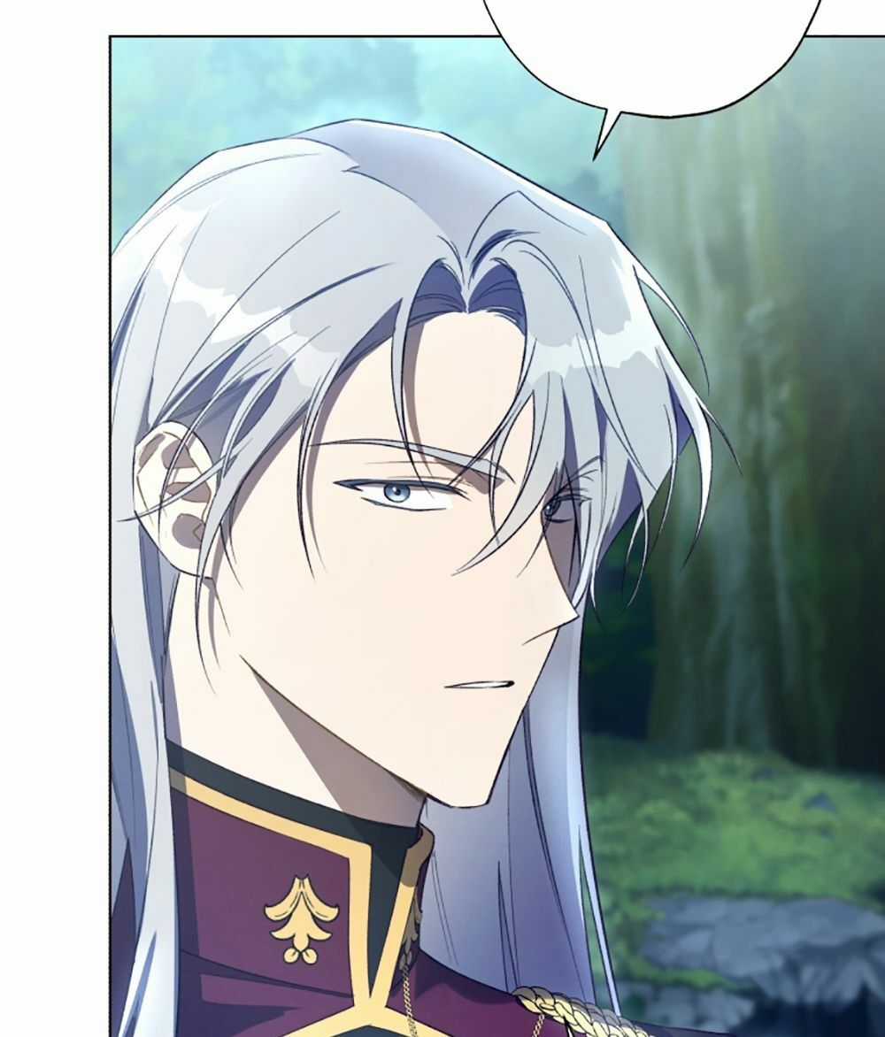 Công Chúa Khắc Dấu Lên Kẻ Phản Nghịch Chapter 45 trang 17