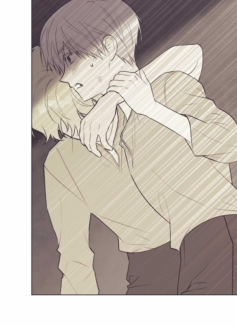 Công Chúa Khắc Dấu Lên Kẻ Phản Nghịch Chapter 45 trang 23