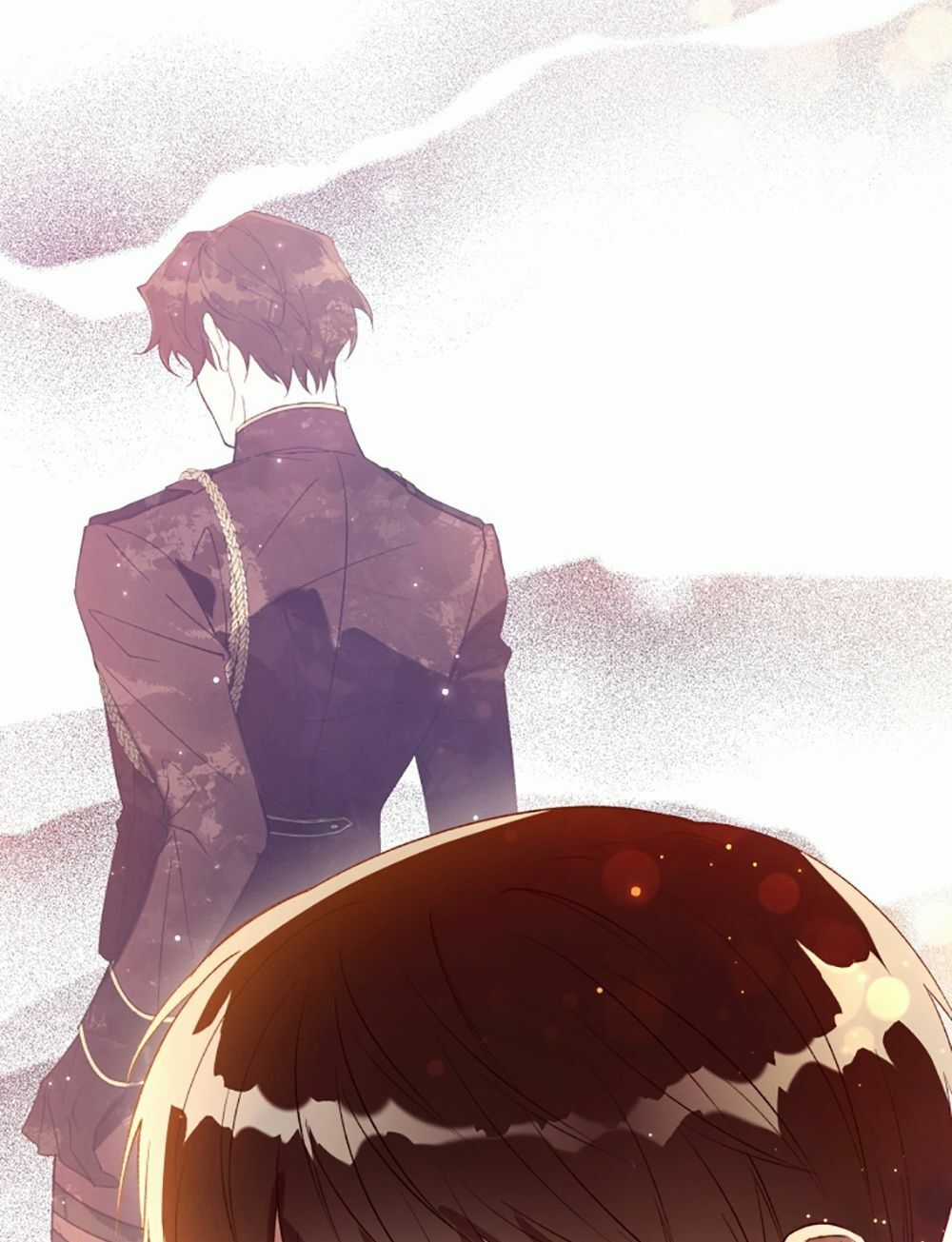 Công Chúa Khắc Dấu Lên Kẻ Phản Nghịch Chapter 45 trang 37
