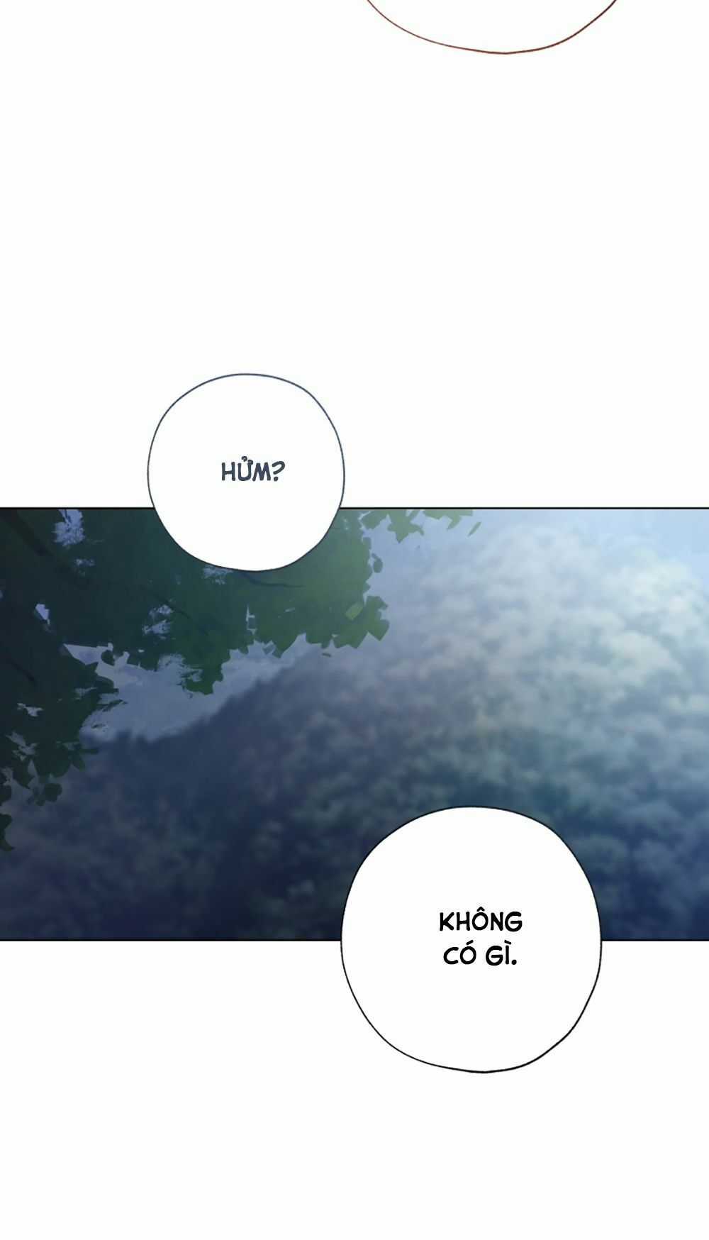 Công Chúa Khắc Dấu Lên Kẻ Phản Nghịch Chapter 45 trang 39