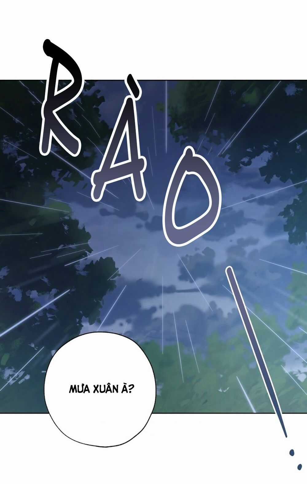 Công Chúa Khắc Dấu Lên Kẻ Phản Nghịch Chapter 45 trang 42