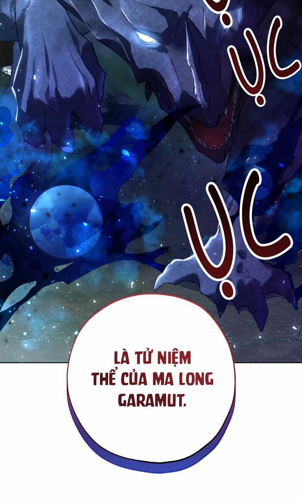 Công Chúa Khắc Dấu Lên Kẻ Phản Nghịch Chapter 45 trang 60