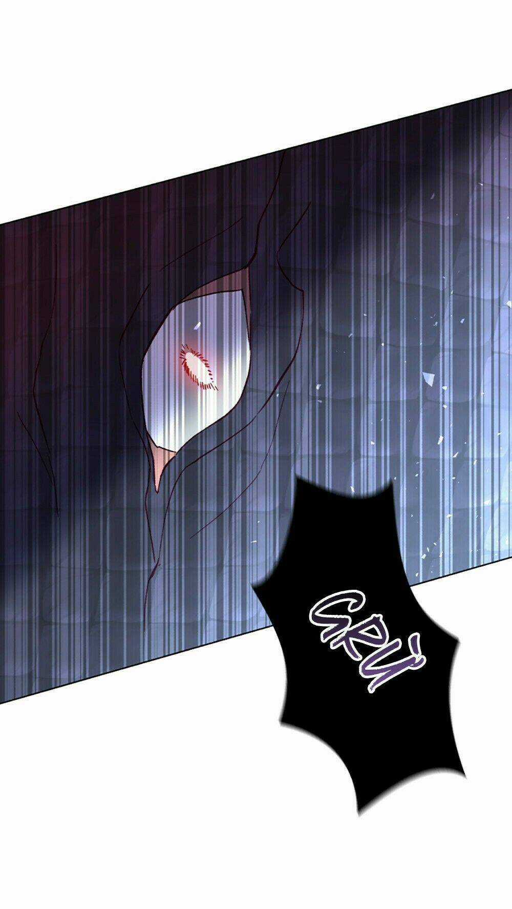 Công Chúa Khắc Dấu Lên Kẻ Phản Nghịch Chapter 46 trang 49