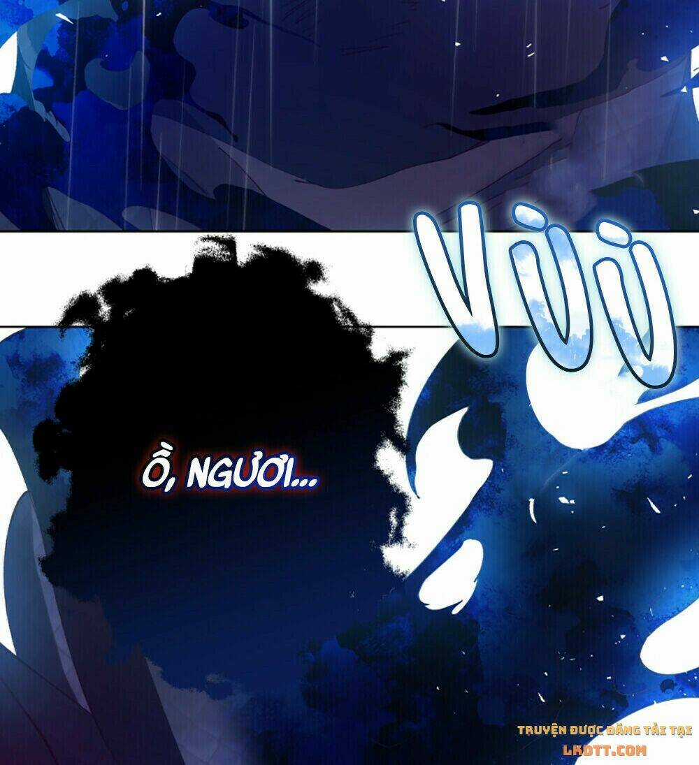 Công Chúa Khắc Dấu Lên Kẻ Phản Nghịch Chapter 46 trang 67