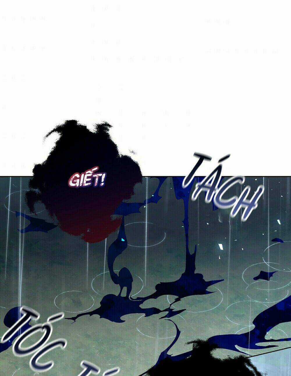 Công Chúa Khắc Dấu Lên Kẻ Phản Nghịch Chapter 46 trang 87