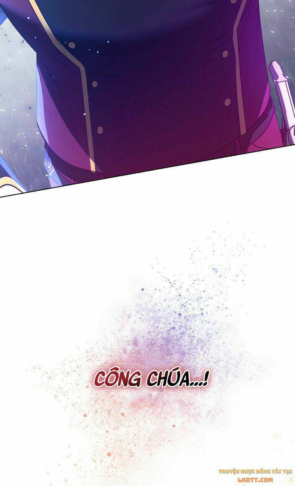 Công Chúa Khắc Dấu Lên Kẻ Phản Nghịch Chapter 46 trang 98