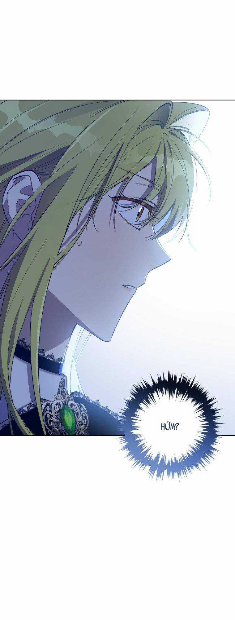 Công Chúa Khắc Dấu Lên Kẻ Phản Nghịch Chapter 47 trang 16