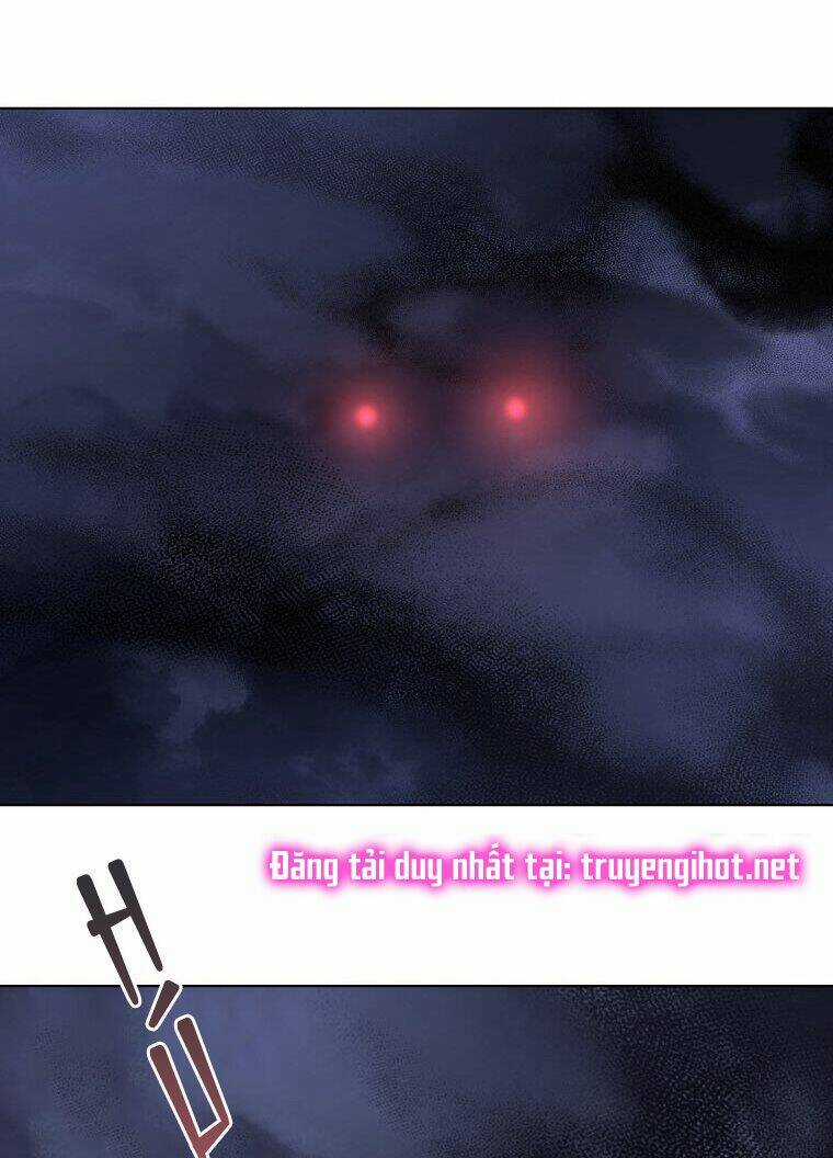 Công Chúa Khắc Dấu Lên Kẻ Phản Nghịch Chapter 47 trang 17