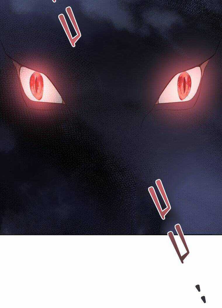 Công Chúa Khắc Dấu Lên Kẻ Phản Nghịch Chapter 47 trang 18