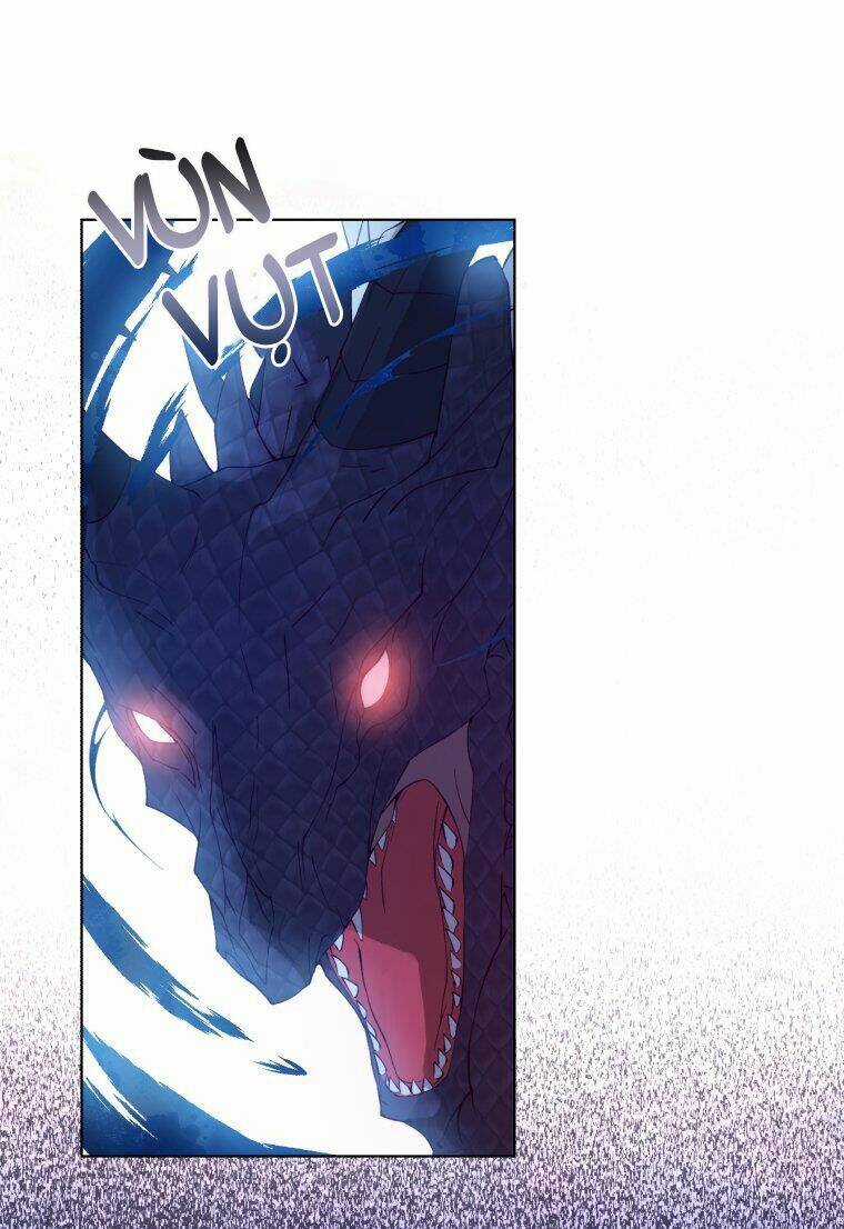 Công Chúa Khắc Dấu Lên Kẻ Phản Nghịch Chapter 47 trang 23