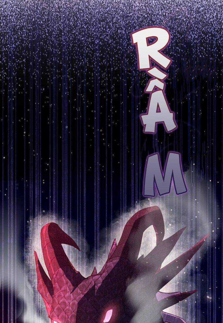 Công Chúa Khắc Dấu Lên Kẻ Phản Nghịch Chapter 47 trang 24