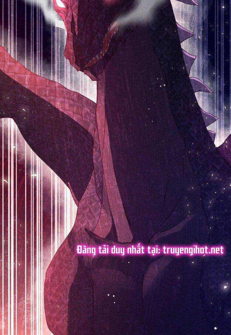 Công Chúa Khắc Dấu Lên Kẻ Phản Nghịch Chapter 47 trang 25