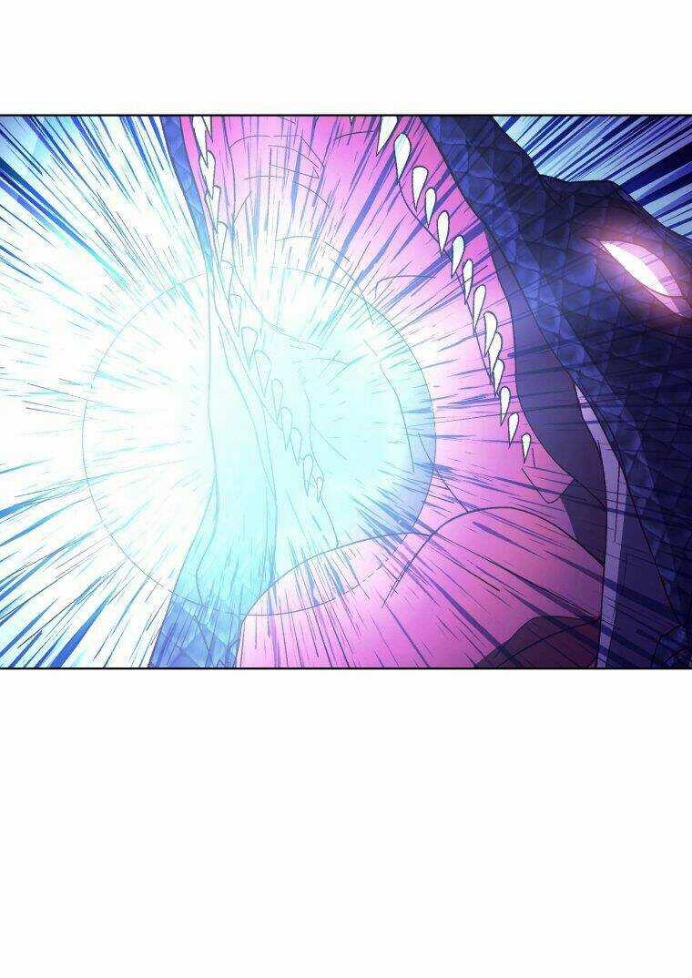 Công Chúa Khắc Dấu Lên Kẻ Phản Nghịch Chapter 47 trang 33