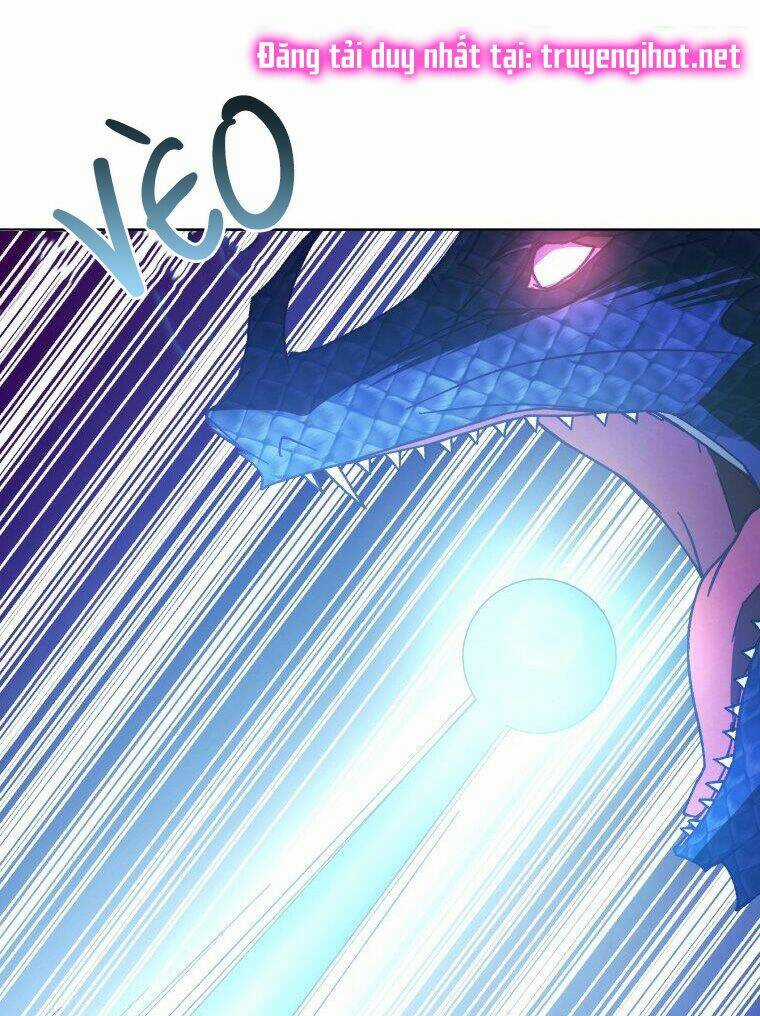 Công Chúa Khắc Dấu Lên Kẻ Phản Nghịch Chapter 47 trang 34