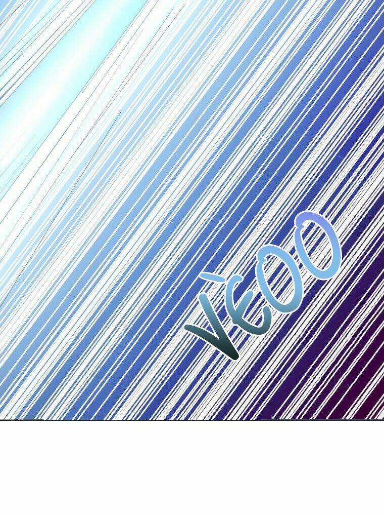 Công Chúa Khắc Dấu Lên Kẻ Phản Nghịch Chapter 47 trang 35