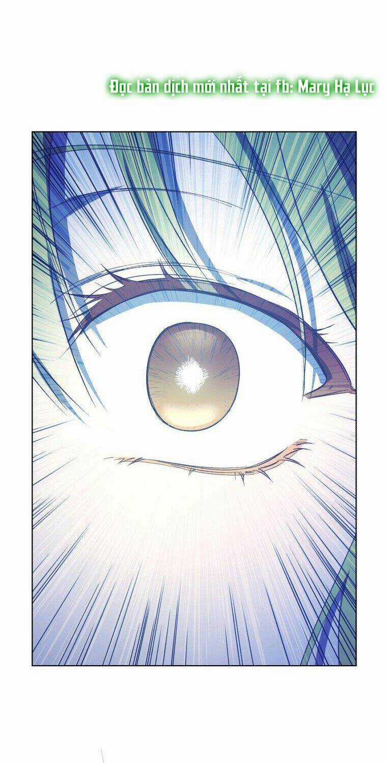 Công Chúa Khắc Dấu Lên Kẻ Phản Nghịch Chapter 47 trang 37