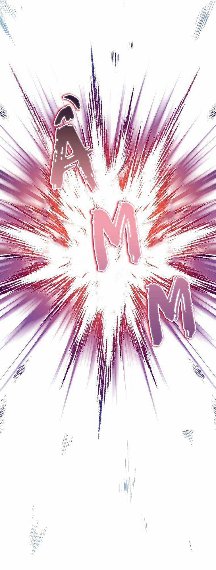 Công Chúa Khắc Dấu Lên Kẻ Phản Nghịch Chapter 47 trang 38