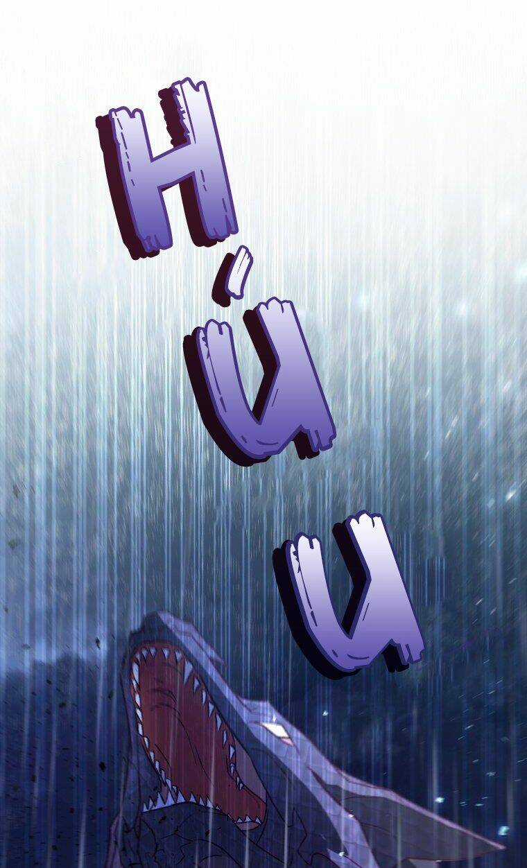 Công Chúa Khắc Dấu Lên Kẻ Phản Nghịch Chapter 47 trang 4