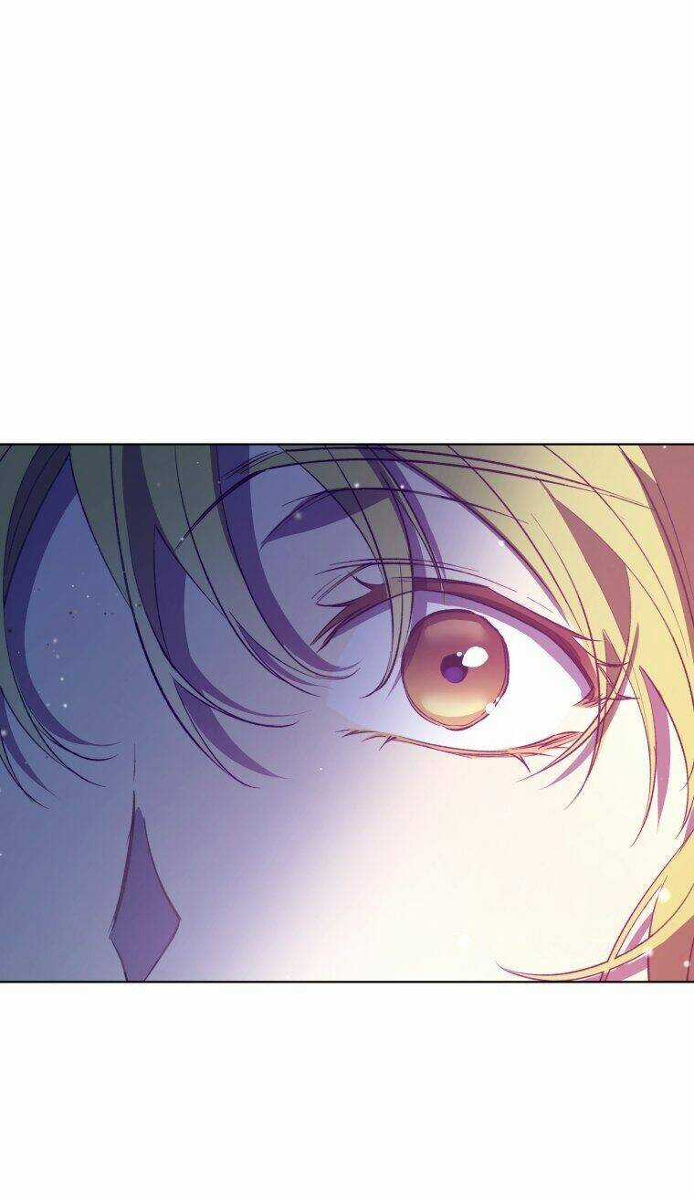 Công Chúa Khắc Dấu Lên Kẻ Phản Nghịch Chapter 47 trang 41